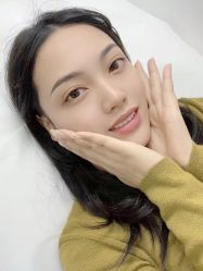 -韩美绣·骨相纹眉·洗眉美瞳线