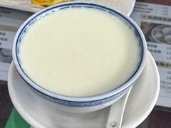 -民信老铺(人民路店)