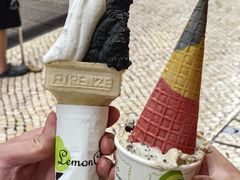 -柠檬车露(卖草地店)