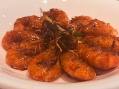 -妈妈家·本帮菜(总店)