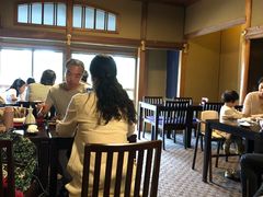 -料亭菊水楼