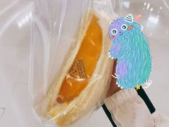 -Fruwich果明治(西单更新场店)
