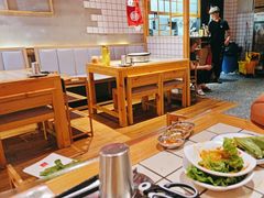 -肆幺幺烤肉(乐汇城店)