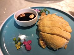 -至尊鲨鱼·原烹海鲜·新浙菜(拱宸桥店)
