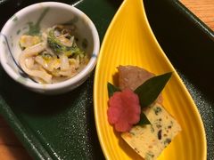-蟹道乐(網元別館店)