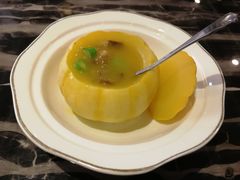 -蔡府家宴(699店)