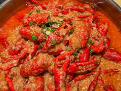 -靓靓蒸虾·头牌蒸虾(南山桂庙店)