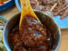 -春明狗肉馆(经开一区店)