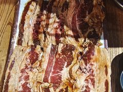 -大壮家原味烤肉(兴华北街店)