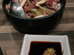 -三禾寿司(君尚店)