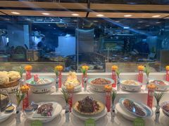 -有红鸡毛店·川菜(建设路店)