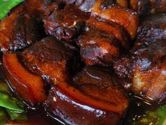 东坡焖肉-楼外楼(西湖景区孤山路店)