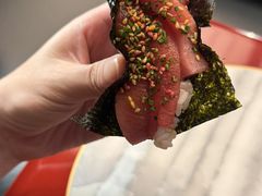 -鳥喜Toriki怀石烧鸟料理