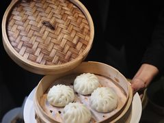 -柴门·头啖汤(天安千树店)