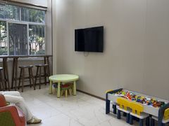 -深圳尔睦丽沙口腔门诊部(丽沙花都店)