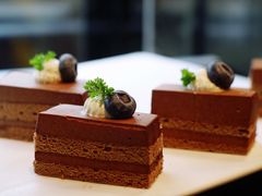 -V-ONE西雅图海鲜自助餐厅(仓山万达广场店)