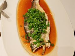 -许家菜.艺创菜(仁和新城店)