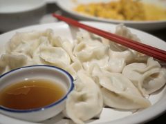 -东莱海上(长宁来福士店)