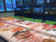 -达濠炒饭·潮汕味道