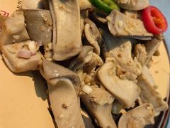 -皮记海鲜1995(寮步店)