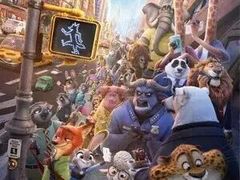 -中影国际影城(建军路金鹰购物中心店)