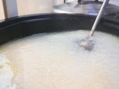 -九斤黄三黄鸡专卖店