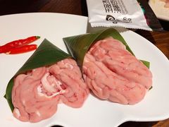 -泓炙颐凤鲜海鲜火锅料理(桐乡店)