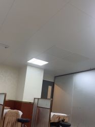 -深圳春天阳光医院·轮廓抗衰中心