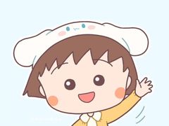 -汉堡王(龙德广场店)