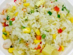 -泰煌鸡·上海白斩鸡·鸡汤面(万航店)