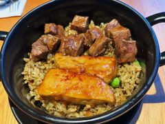 -Bco豆库(苏州中心店)