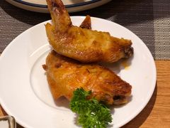 -和枫の宴日式料理(潘家园店)