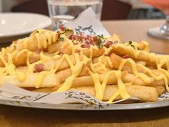 -觅食Meet Food(文星湾店)