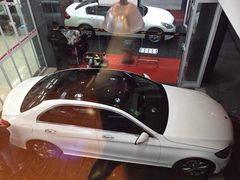 iphone_upload_pic-跃通XPEL超级旗舰店(浦东店)