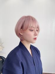 -VIM Hair Salon