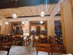 -左陕右甘(亚运村店)