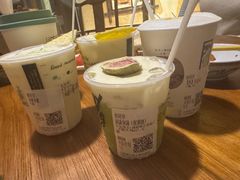 -盟重烧烤(高正街店)
