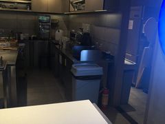 -瑞幸咖啡(中国凤凰大厦店)