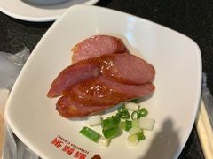 -胡须张鲁肉饭(美食文化馆店)