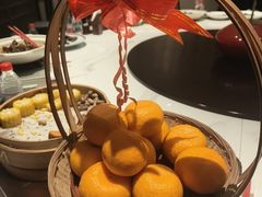 -赛德大酒店(邗江中路店)