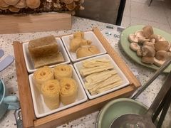 -椰子营·椰子鸡火锅(万象里店)