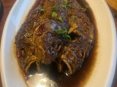 -起源小厨·水席·炒菜(洛邑古城店)