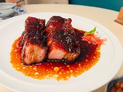-侨美食家·粤菜(体育西路店)