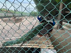 -南京金牛湖风景区