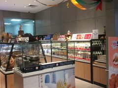 -盒马鲜生(首义店)