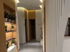 -泉·颂钵冥想·减压·疗愈SPA(前海店)