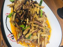 -繁·醉花亭小酒馆(鼓楼店)