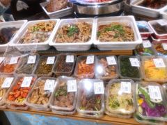 -友谊超市(友谊商城店)