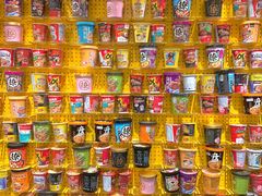-KKV(重庆光环购物公园店)
