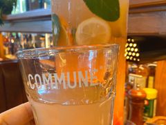 -COMMUNE幻师(五角场店)